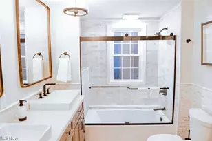 17707 Lomond Blvd, Huber Heights, OH 44122 - Photo 31