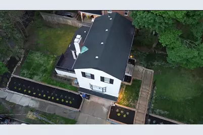 17707 Lomond Boulevard, Huber Heights, OH 44122 - Photo 7