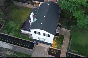 17707 Lomond Blvd, Huber Heights, OH 44122 - Photo 7