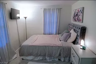 17707 Lomond Blvd, Huber Heights, OH 44122 - Photo 37