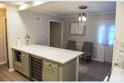 17707 Lomond Boulevard, Huber Heights, OH 44122 - Photo 23