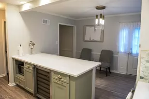 17707 Lomond Blvd, Huber Heights, OH 44122 - Photo 23