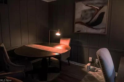 17707 Lomond Boulevard, Huber Heights, OH 44122 - Photo 15