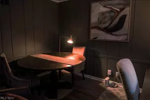 17707 Lomond Blvd, Huber Heights, OH 44122 - Photo 15