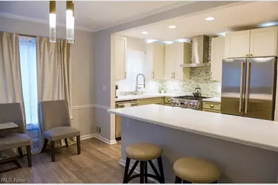 17707 Lomond Boulevard, Huber Heights, OH 44122 - Photo 19