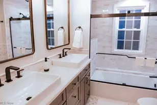 17707 Lomond Blvd, Huber Heights, OH 44122 - Photo 33