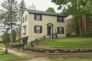 17707 Lomond Blvd, Huber Heights, OH 44122 - Photo 1