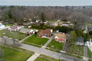 3539 Kiowa Dr, Youngstown, OH 44511 - Photo 11