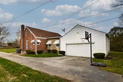 3539 Kiowa Drive, Youngstown, OH 44511 - Photo 7