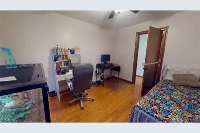 3539 Kiowa Drive, Youngstown, OH 44511 - Photo 27