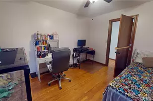 3539 Kiowa Dr, Youngstown, OH 44511 - Photo 27