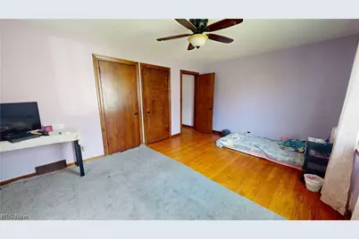 3539 Kiowa Drive, Youngstown, OH 44511 - Photo 29