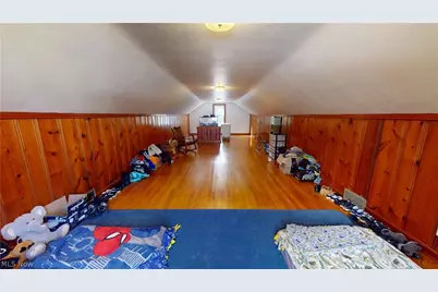 3539 Kiowa Drive, Youngstown, OH 44511 - Photo 31