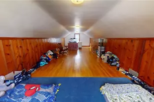 3539 Kiowa Dr, Youngstown, OH 44511 - Photo 31