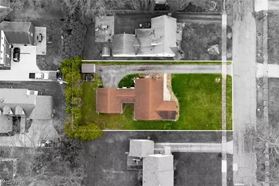 3539 Kiowa Drive, Youngstown, OH 44511 - Photo 13