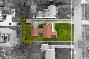 3539 Kiowa Dr, Youngstown, OH 44511 - Photo 13