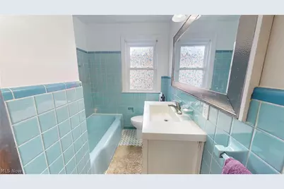 3539 Kiowa Drive, Youngstown, OH 44511 - Photo 23