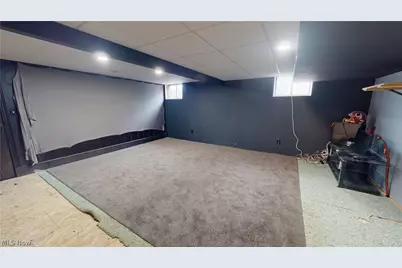 3539 Kiowa Drive, Youngstown, OH 44511 - Photo 35