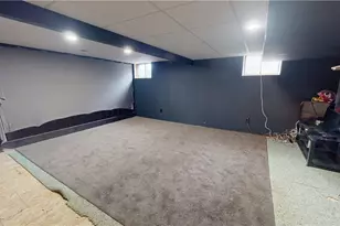 3539 Kiowa Dr, Youngstown, OH 44511 - Photo 35