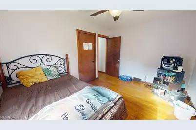 3539 Kiowa Drive, Youngstown, OH 44511 - Photo 25