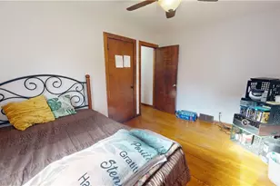 3539 Kiowa Dr, Youngstown, OH 44511 - Photo 25