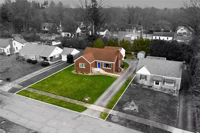 3539 Kiowa Drive, Youngstown, OH 44511 - Photo 15