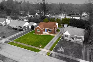 3539 Kiowa Dr, Youngstown, OH 44511 - Photo 15