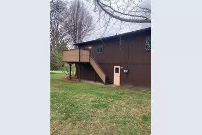 1436 Forrest Drive, Barberton, OH 44203 - Photo 31