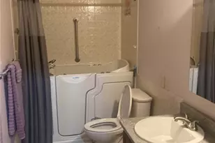 1436 Forrest Dr, Barberton, OH 44203 - Photo 17