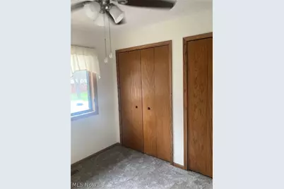 1436 Forrest Drive, Barberton, OH 44203 - Photo 15