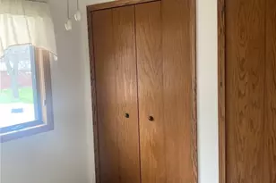 1436 Forrest Dr, Barberton, OH 44203 - Photo 15