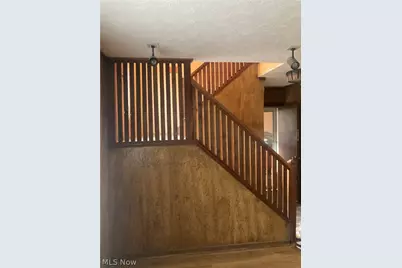 1436 Forrest Drive, Barberton, OH 44203 - Photo 19