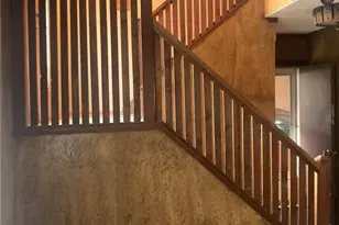 1436 Forrest Dr, Barberton, OH 44203 - Photo 19