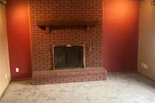 1436 Forrest Dr, Barberton, OH 44203 - Photo 7
