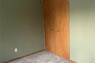 1436 Forrest Dr, Barberton, OH 44203 - Photo 13