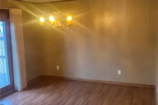 1436 Forrest Dr, Barberton, OH 44203 - Photo 3