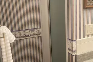 1436 Forrest Dr, Barberton, OH 44203 - Photo 23