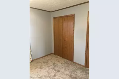 1436 Forrest Drive, Barberton, OH 44203 - Photo 11