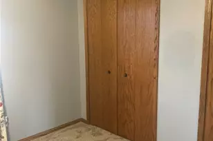 1436 Forrest Dr, Barberton, OH 44203 - Photo 11