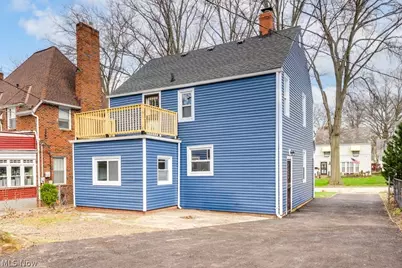 16812 Talford Avenue, Loveland, OH 44128 - Photo 21