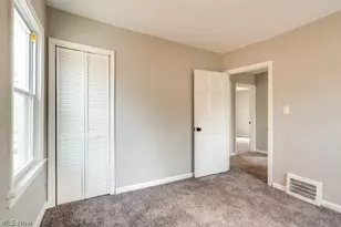 16812 Talford Ave, Loveland, OH 44128 - Photo 19