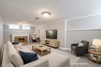 16812 Talford Avenue, Loveland, OH 44128 - Photo 5