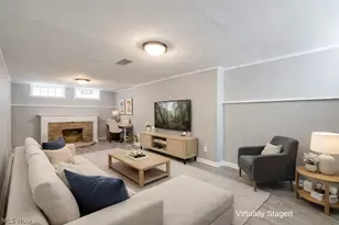 16812 Talford Ave, Loveland, OH 44128 - Photo 5