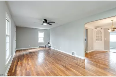 16812 Talford Avenue, Loveland, OH 44128 - Photo 3