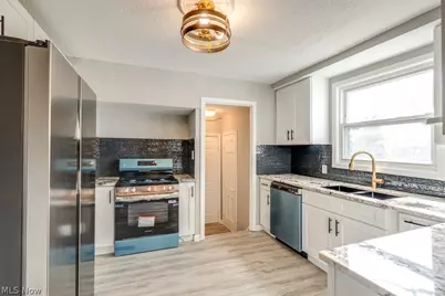 16812 Talford Avenue, Loveland, OH 44128 - Photo 9