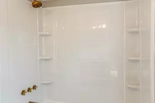 16812 Talford Ave, Loveland, OH 44128 - Photo 13