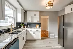 16812 Talford Ave, Loveland, OH 44128 - Photo 11