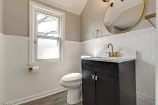 16812 Talford Ave, Loveland, OH 44128 - Photo 15