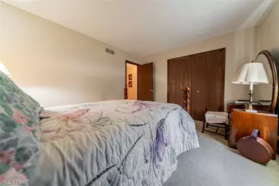 19717 Sagamore Road, Walton Hills, OH 44146 - Photo 21