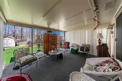 19717 Sagamore Road, Walton Hills, OH 44146 - Photo 35